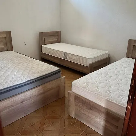 Appartement Skiathos Studios